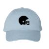 Bio-Washed Classic Dad Hat Thumbnail