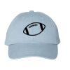 Bio-Washed Classic Dad Hat Thumbnail