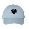 Bio-Washed Classic Dad Hat Thumbnail