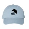 Bio-Washed Classic Dad Hat Thumbnail
