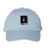 Bio-Washed Classic Dad Hat Thumbnail