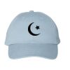 Bio-Washed Classic Dad Hat Thumbnail