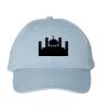 Bio-Washed Classic Dad Hat Thumbnail