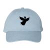 Bio-Washed Classic Dad Hat Thumbnail