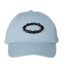 Bio-Washed Classic Dad Hat Thumbnail