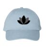 Bio-Washed Classic Dad Hat Thumbnail