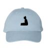 Bio-Washed Classic Dad Hat Thumbnail