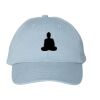 Bio-Washed Classic Dad Hat Thumbnail