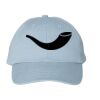 Bio-Washed Classic Dad Hat Thumbnail
