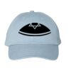Bio-Washed Classic Dad Hat Thumbnail