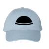 Bio-Washed Classic Dad Hat Thumbnail