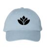 Bio-Washed Classic Dad Hat Thumbnail