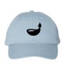 Bio-Washed Classic Dad Hat Thumbnail