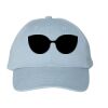 Bio-Washed Classic Dad Hat Thumbnail