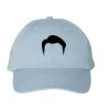 Bio-Washed Classic Dad Hat Thumbnail