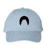 Bio-Washed Classic Dad Hat Thumbnail