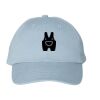 Bio-Washed Classic Dad Hat Thumbnail
