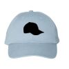Bio-Washed Classic Dad Hat Thumbnail