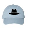 Bio-Washed Classic Dad Hat Thumbnail