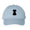 Bio-Washed Classic Dad Hat Thumbnail