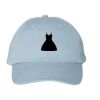 Bio-Washed Classic Dad Hat Thumbnail