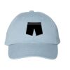 Bio-Washed Classic Dad Hat Thumbnail