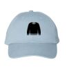 Bio-Washed Classic Dad Hat Thumbnail