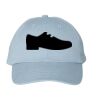 Bio-Washed Classic Dad Hat Thumbnail