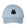 Bio-Washed Classic Dad Hat Thumbnail