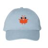 Bio-Washed Classic Dad Hat Thumbnail