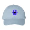 Bio-Washed Classic Dad Hat Thumbnail
