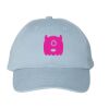 Bio-Washed Classic Dad Hat Thumbnail