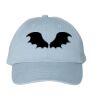 Bio-Washed Classic Dad Hat Thumbnail