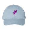 Bio-Washed Classic Dad Hat Thumbnail