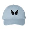 Bio-Washed Classic Dad Hat Thumbnail