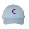 Bio-Washed Classic Dad Hat Thumbnail