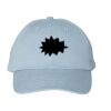 Bio-Washed Classic Dad Hat Thumbnail