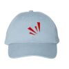 Bio-Washed Classic Dad Hat Thumbnail