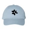Bio-Washed Classic Dad Hat Thumbnail