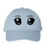 Bio-Washed Classic Dad Hat Thumbnail