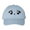 Bio-Washed Classic Dad Hat Thumbnail