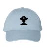 Bio-Washed Classic Dad Hat Thumbnail