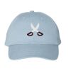 Bio-Washed Classic Dad Hat Thumbnail