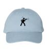 Bio-Washed Classic Dad Hat Thumbnail