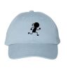 Bio-Washed Classic Dad Hat Thumbnail