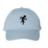 Bio-Washed Classic Dad Hat Thumbnail