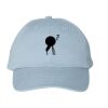 Bio-Washed Classic Dad Hat Thumbnail