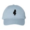 Bio-Washed Classic Dad Hat Thumbnail
