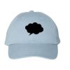 Bio-Washed Classic Dad Hat Thumbnail