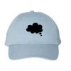 Bio-Washed Classic Dad Hat Thumbnail